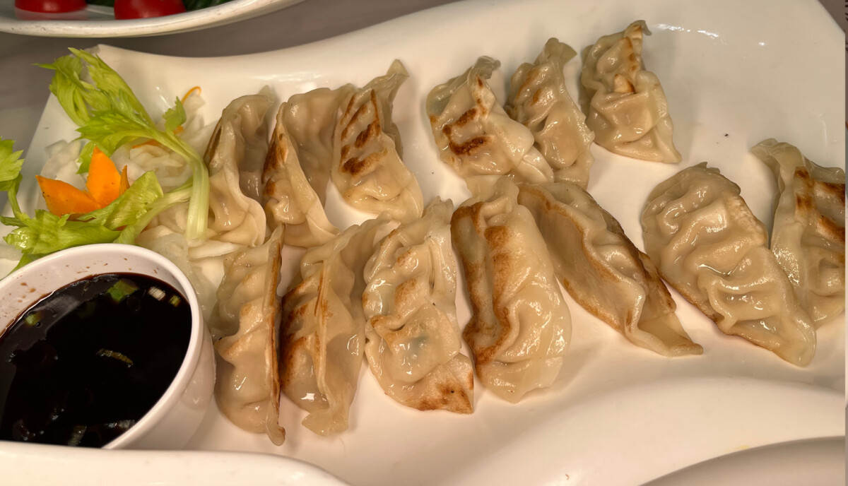 Asiaworld Straubing – Bild 9