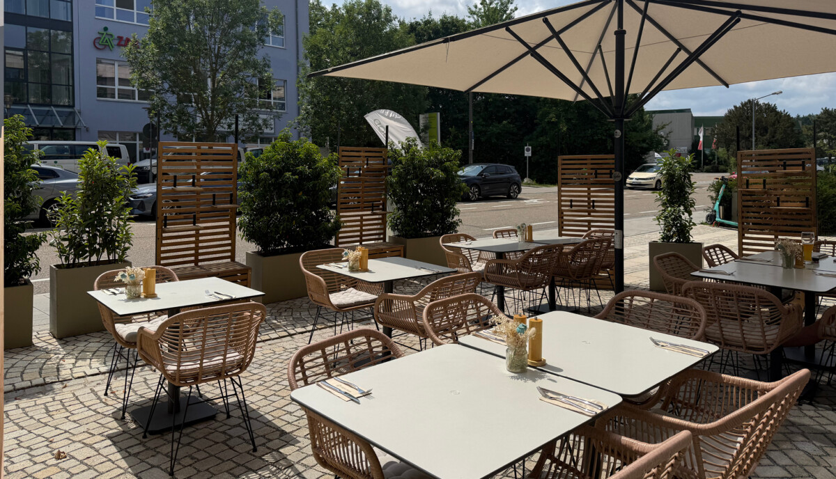 Clean Food in Regensburg – Bild 4