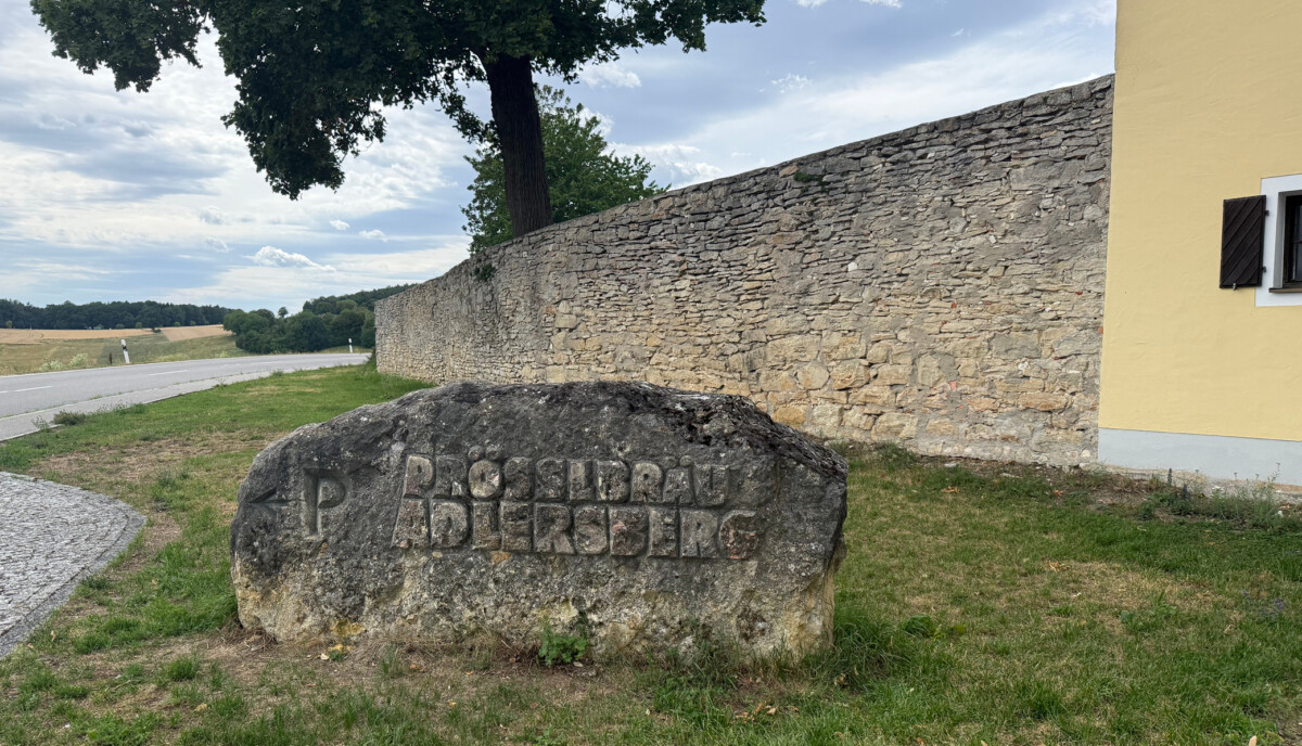Prösslbräu in Adlersberg – Bild 11