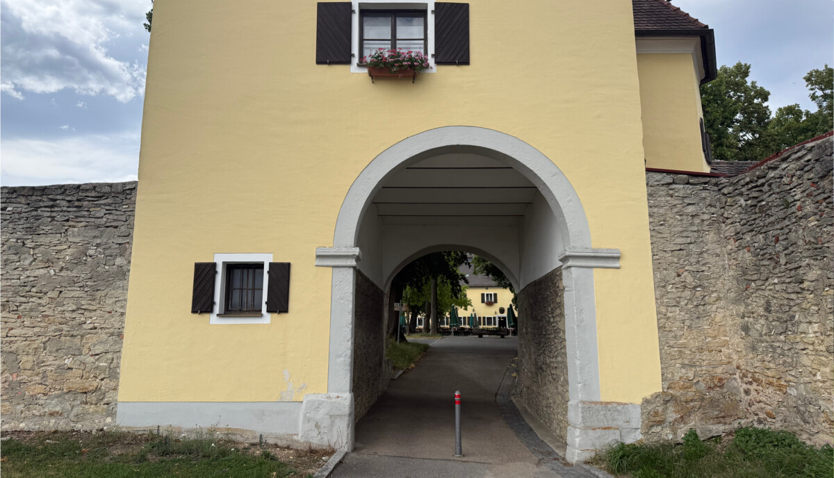 Prösslbräu in Adlersberg – Bild 12