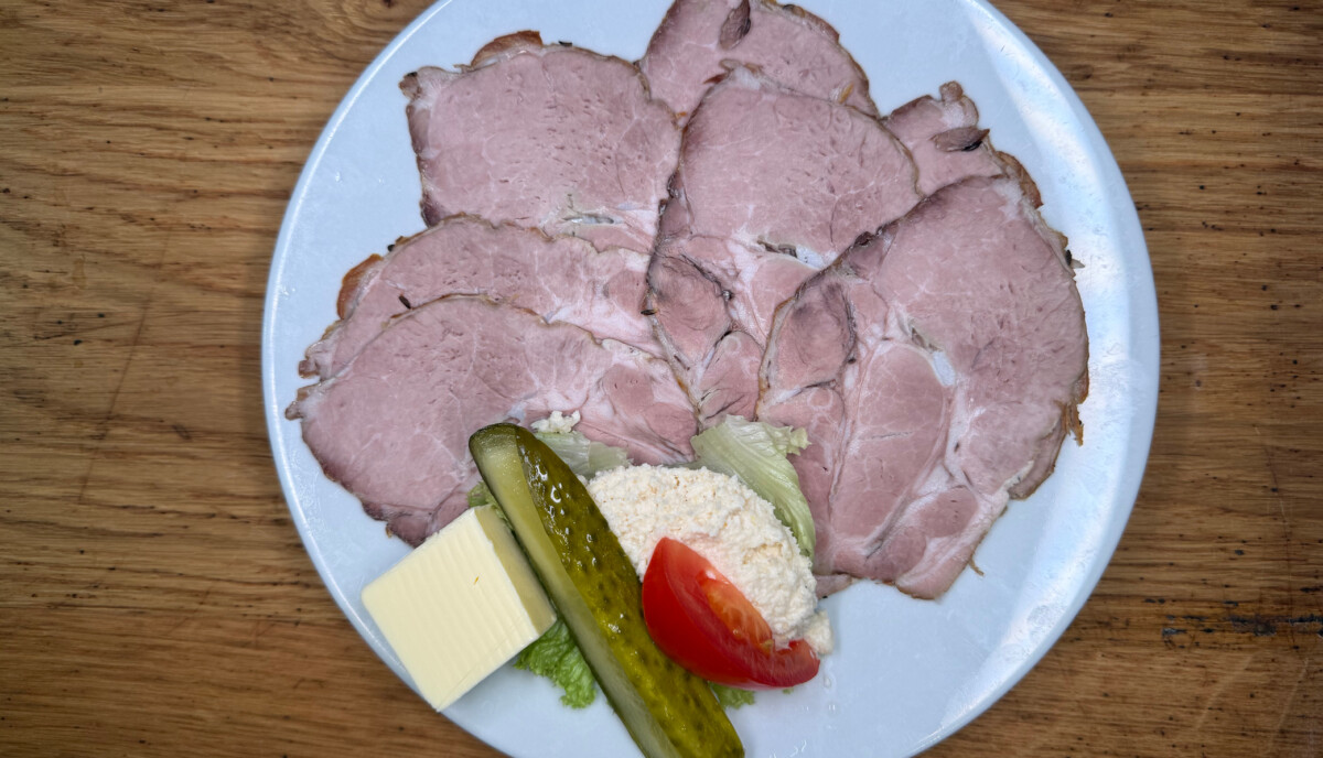 Prösslbräu in Adlersberg – Bild 4