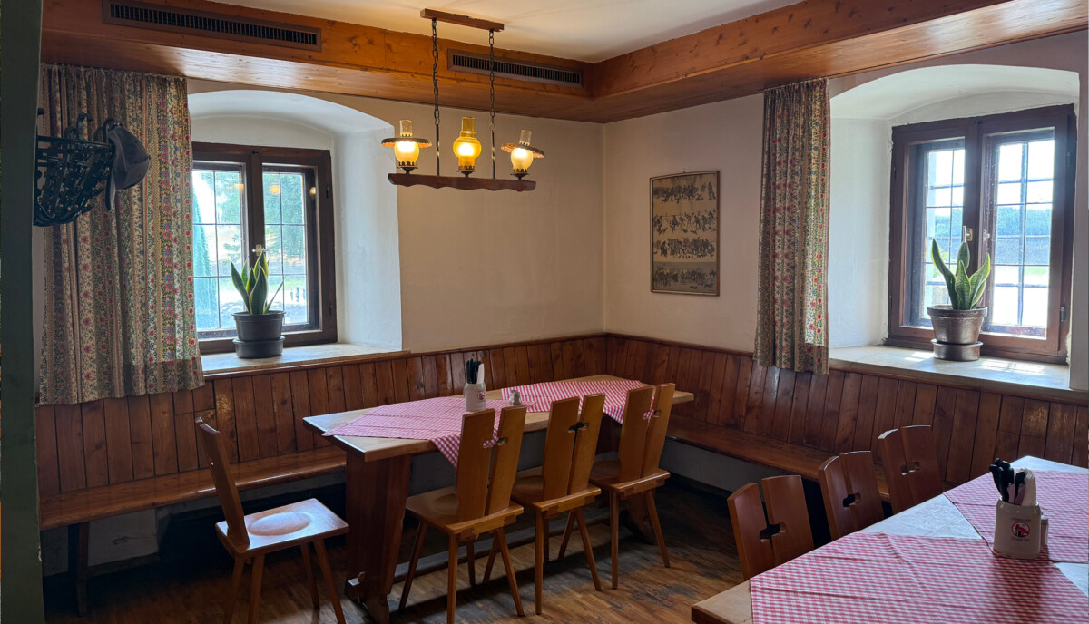 Prösslbräu in Adlersberg – Bild 6