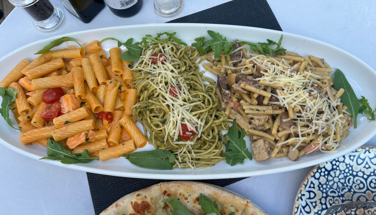 PURO Gastro in Regensburg – Bild 11