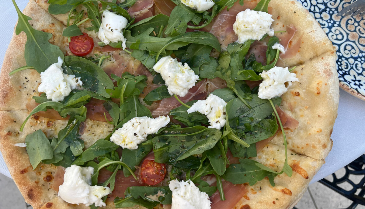 PURO Gastro in Regensburg – Bild 8