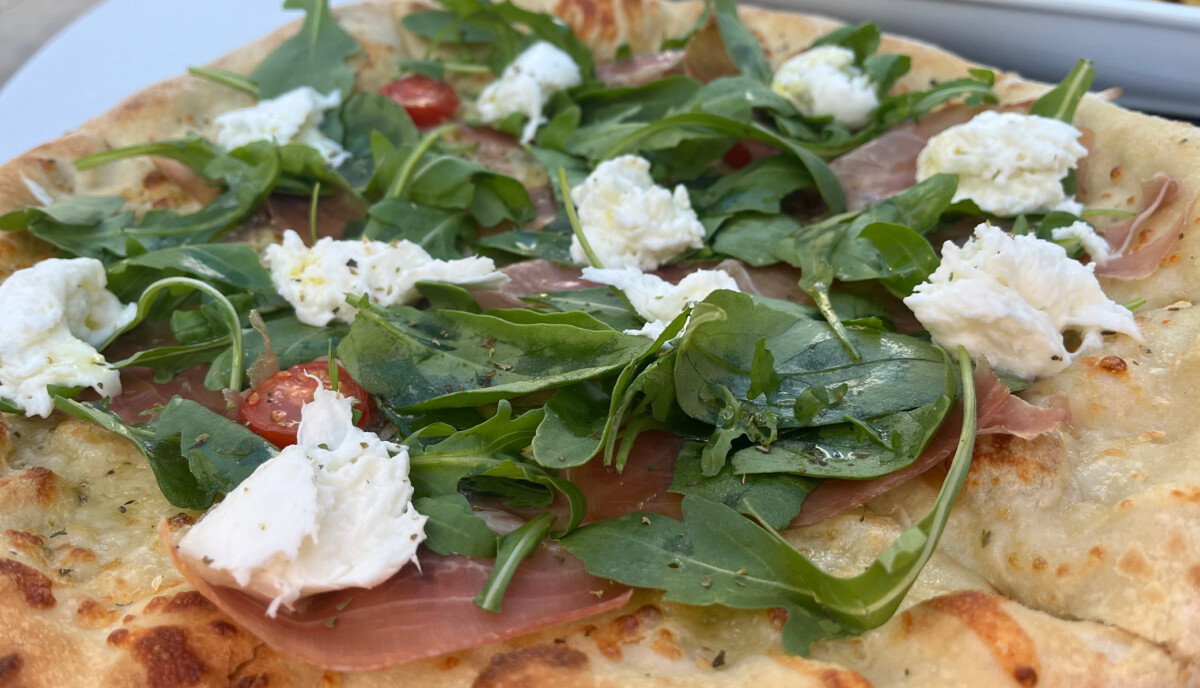 PURO Gastro in Regensburg – Bild 10