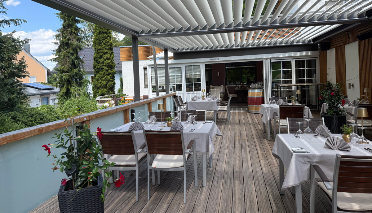 Schwögler in Bad Albach – Bild 5