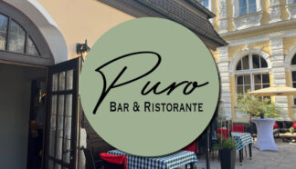 PURO Gastro in Regensburg