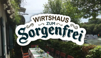 Zum Sorgenfrei Regensburg