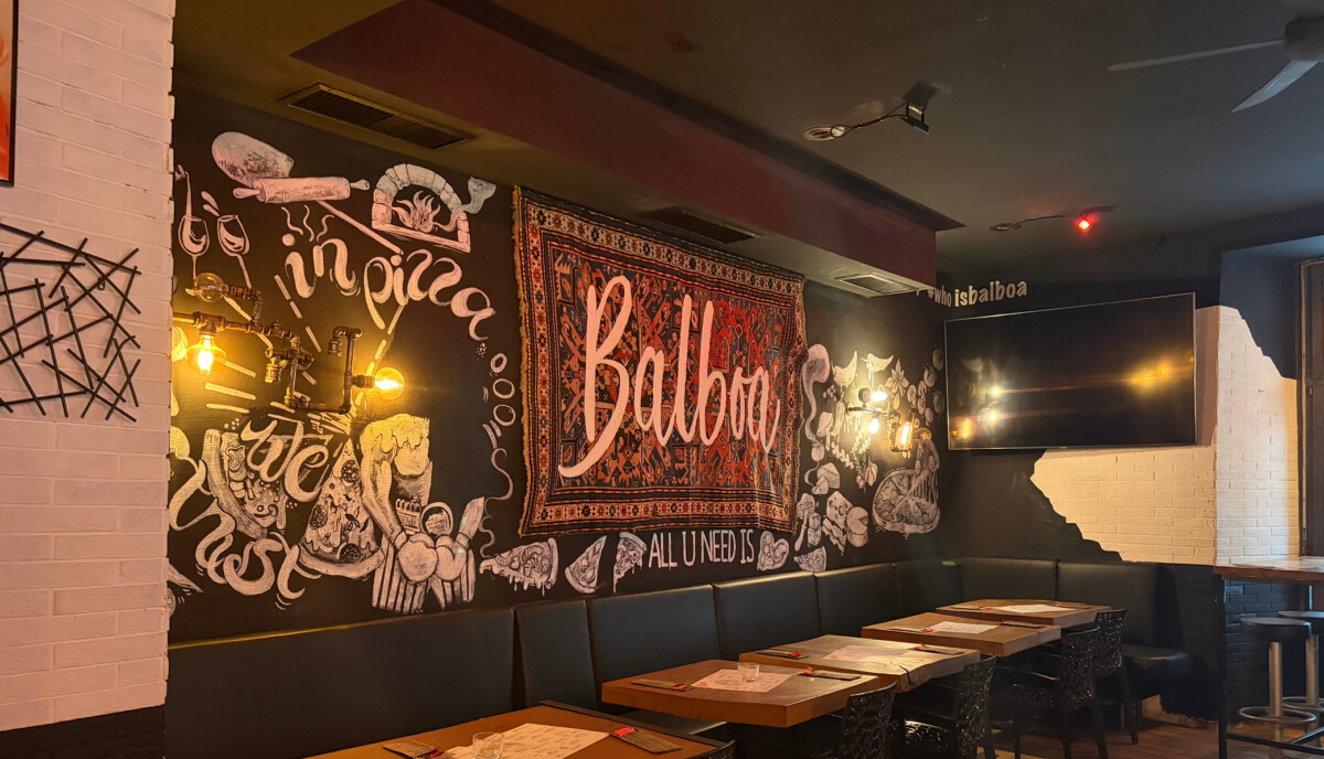 Balboa in Regensburg – Bild 4