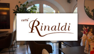 Caffe' Rinaldi