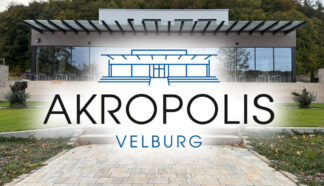 Akopolis in Velburg