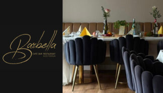Barbella Regensburg