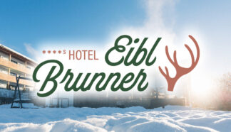 TOP Hotels: Wellnesshotel Eibl-Brunner