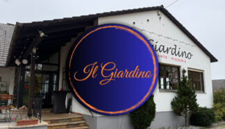 Il Giardino in Münchsmünster